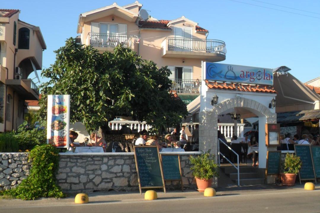 Photo of Others in Vodice
