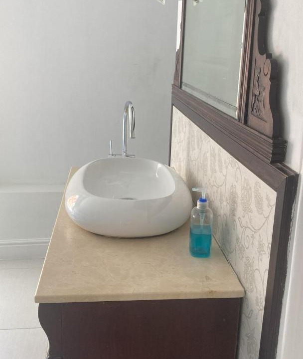 Photo of Others in Lingwood