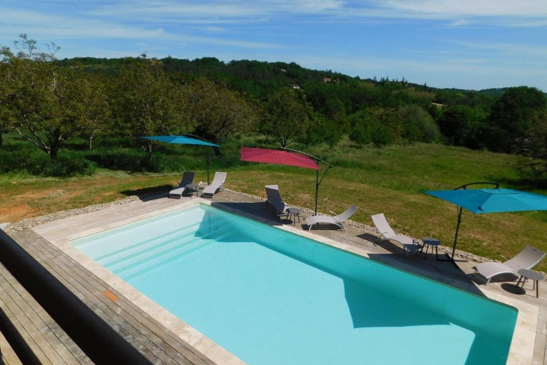 Photo of Others in Veyrines-de-Domme