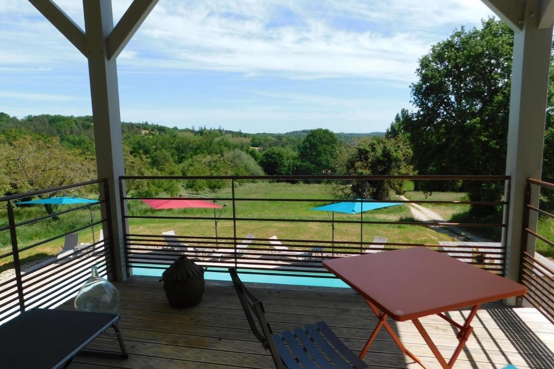 Photo of Others in Veyrines-de-Domme