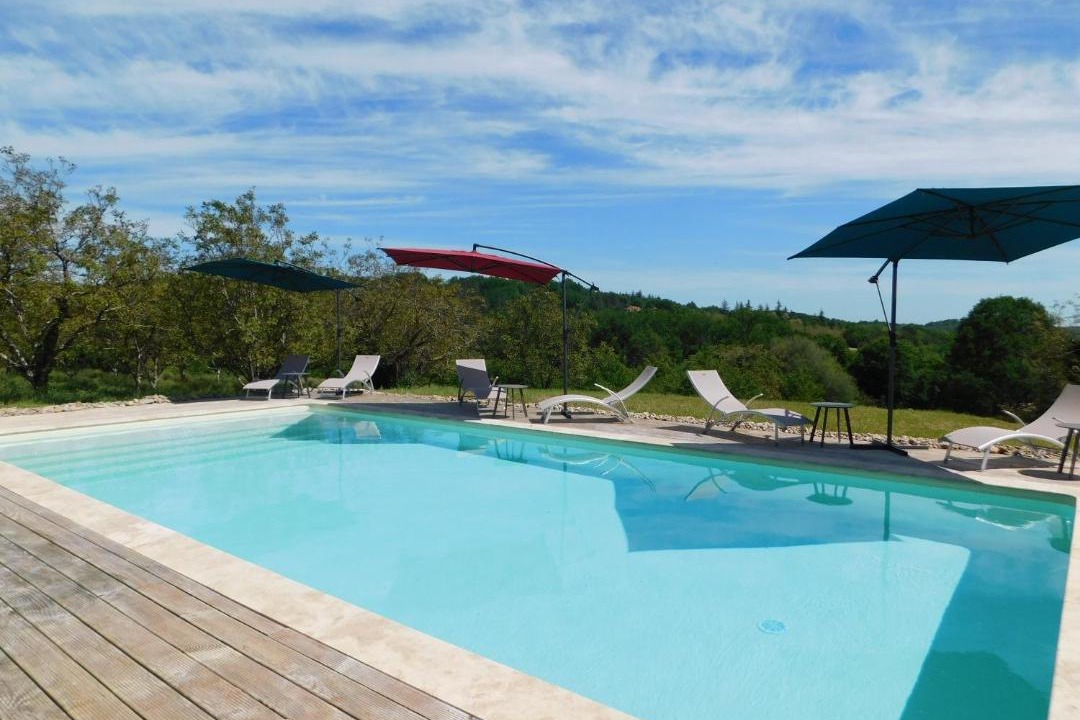 Photo of Others in Veyrines-de-Domme