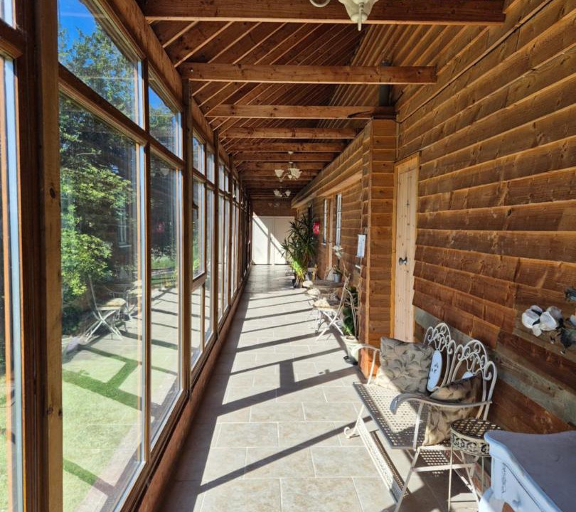 Photo of Others in Thaxted