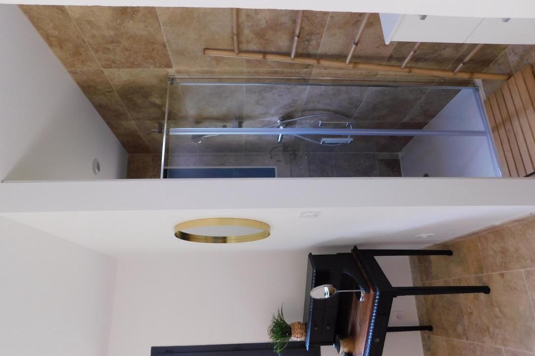 Photo of Others in Veyrines-de-Domme