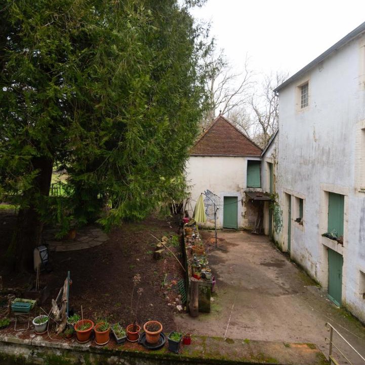 Photo of Others in Pouilly-sur-Vingeanne