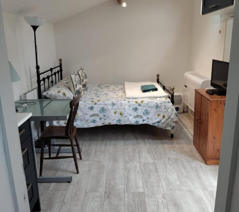 Photo of Others in Lingwood