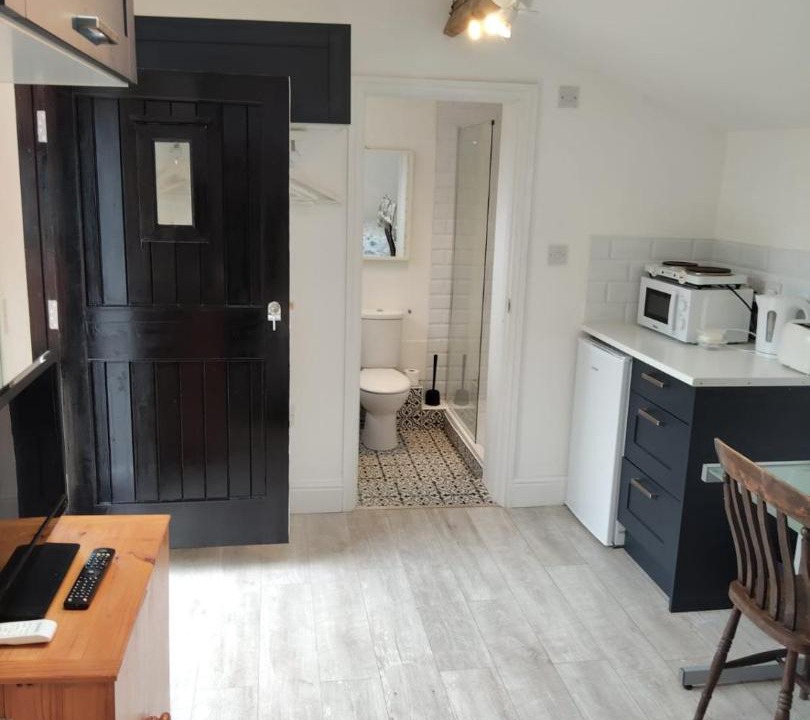 Photo of Others in Lingwood