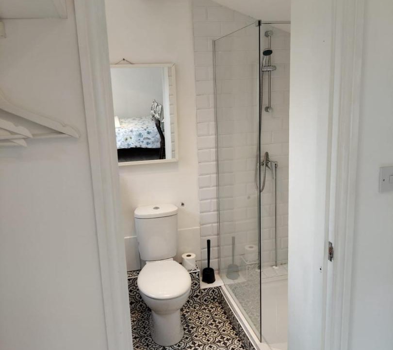 Photo of Others in Lingwood