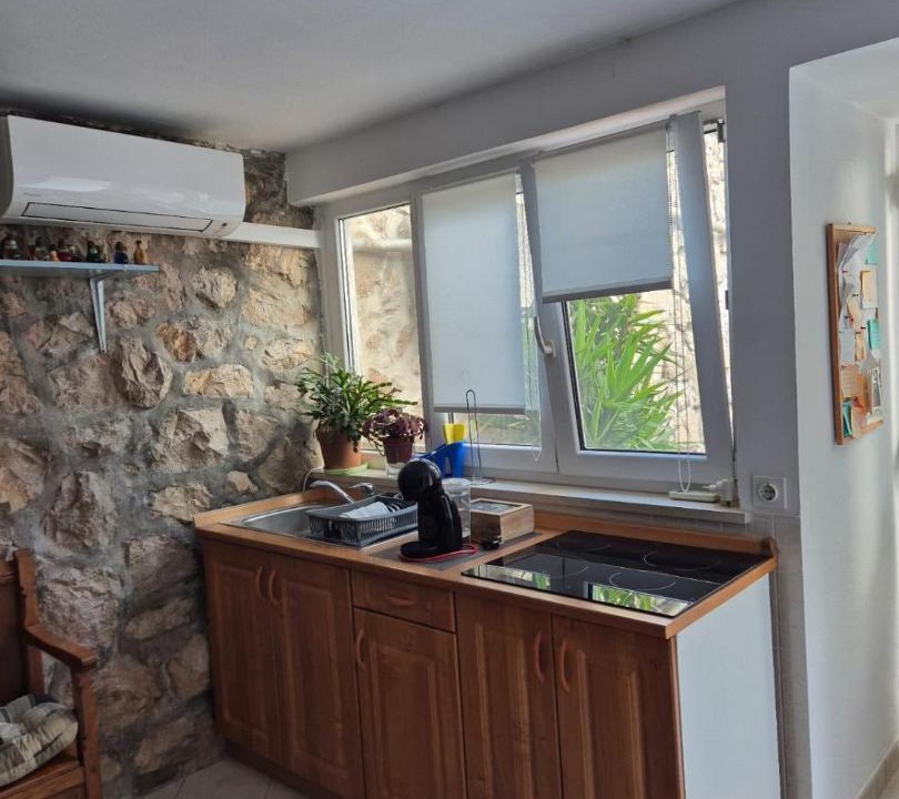 Photo of Kitchen in Gorica
