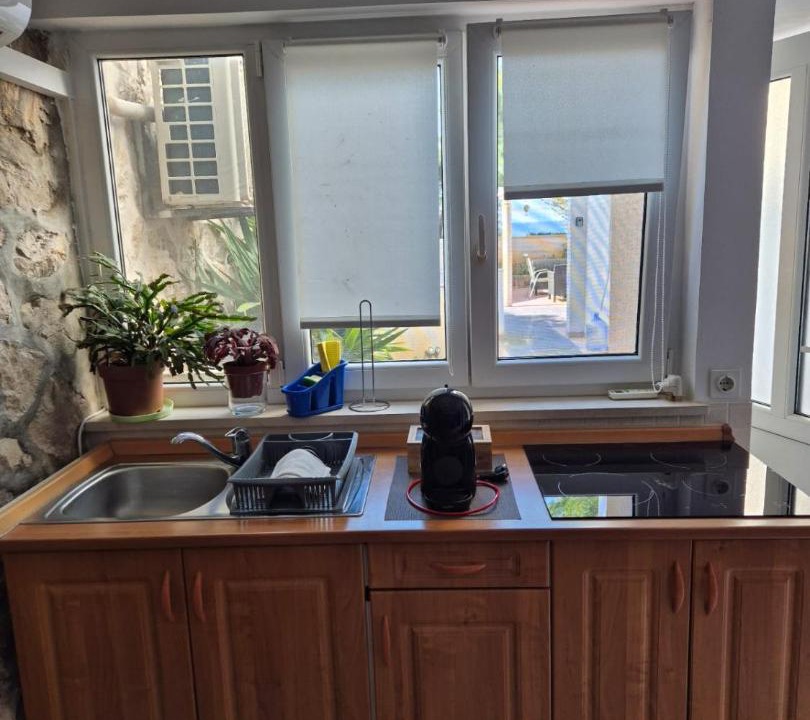 Photo of Kitchen in Gorica