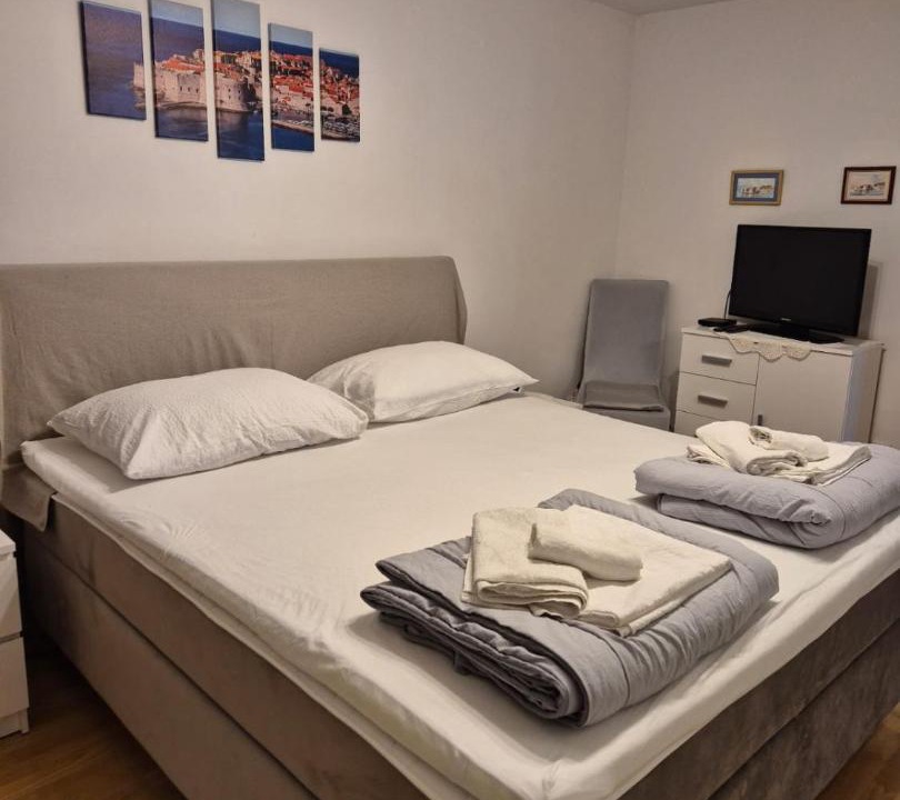 Photo of Bedroom in Gorica