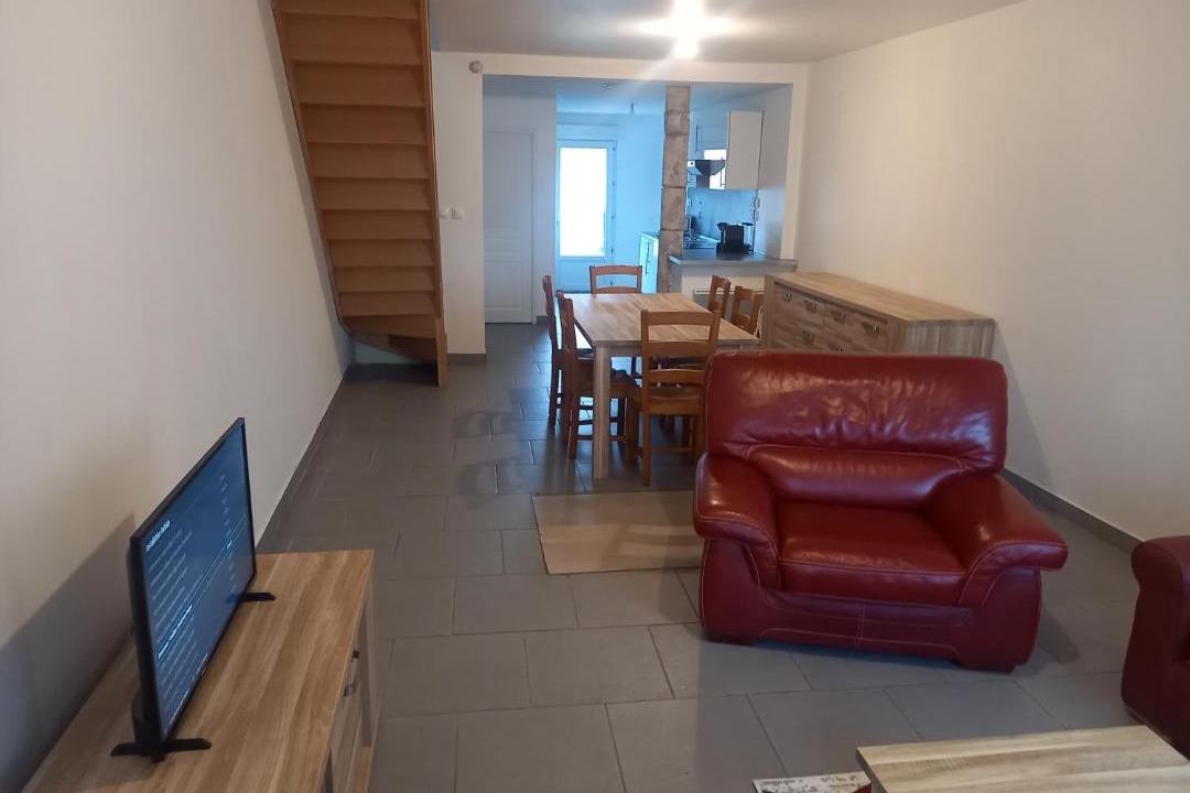 Photo of Others in Rinxent