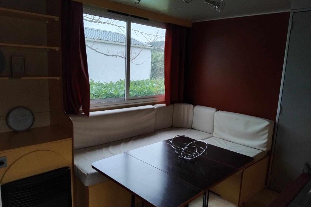 Photo of Others in Le Martinet