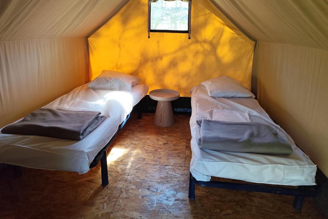 Photo of Others in Boucieu-le-Roi