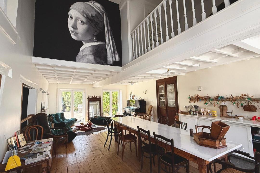 Photo of Others in Winnezeele