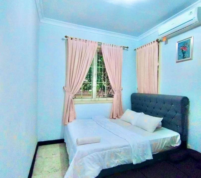 Photo of Bedroom in Citaringgul