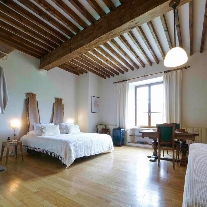 Photo of Others in Bugarach