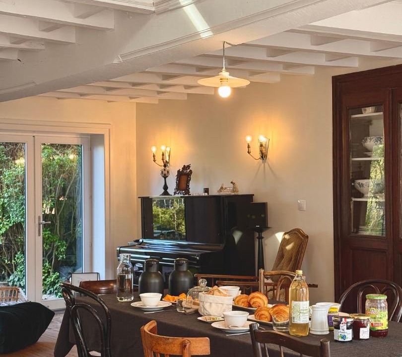 Photo of Others in Winnezeele