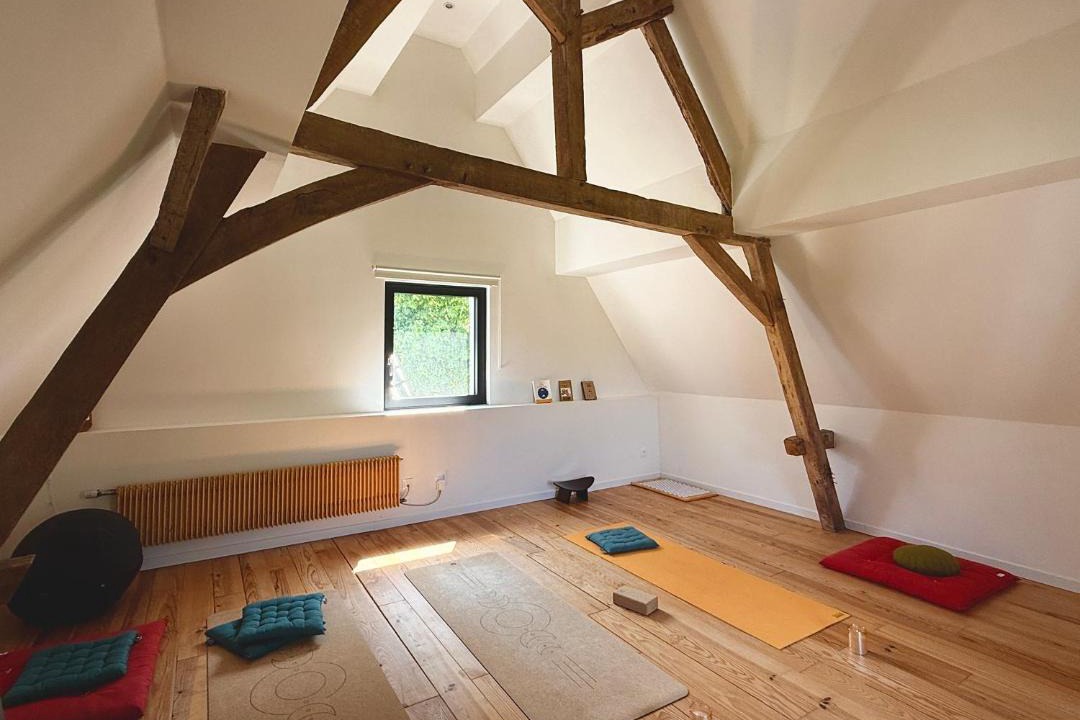 Photo of Others in Winnezeele