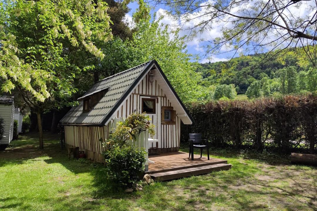 Photo of Others in Boucieu-le-Roi