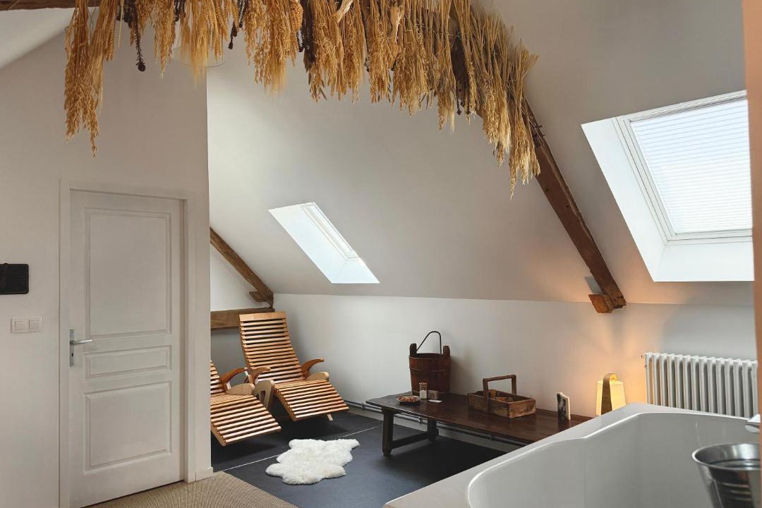 Photo of Others in Winnezeele