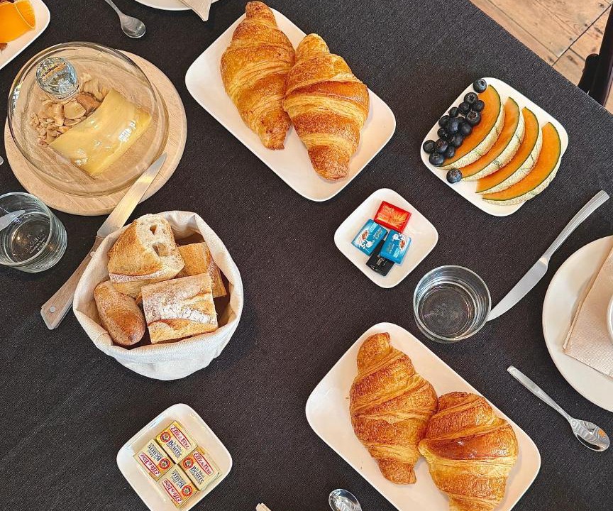 Photo of Others in Winnezeele