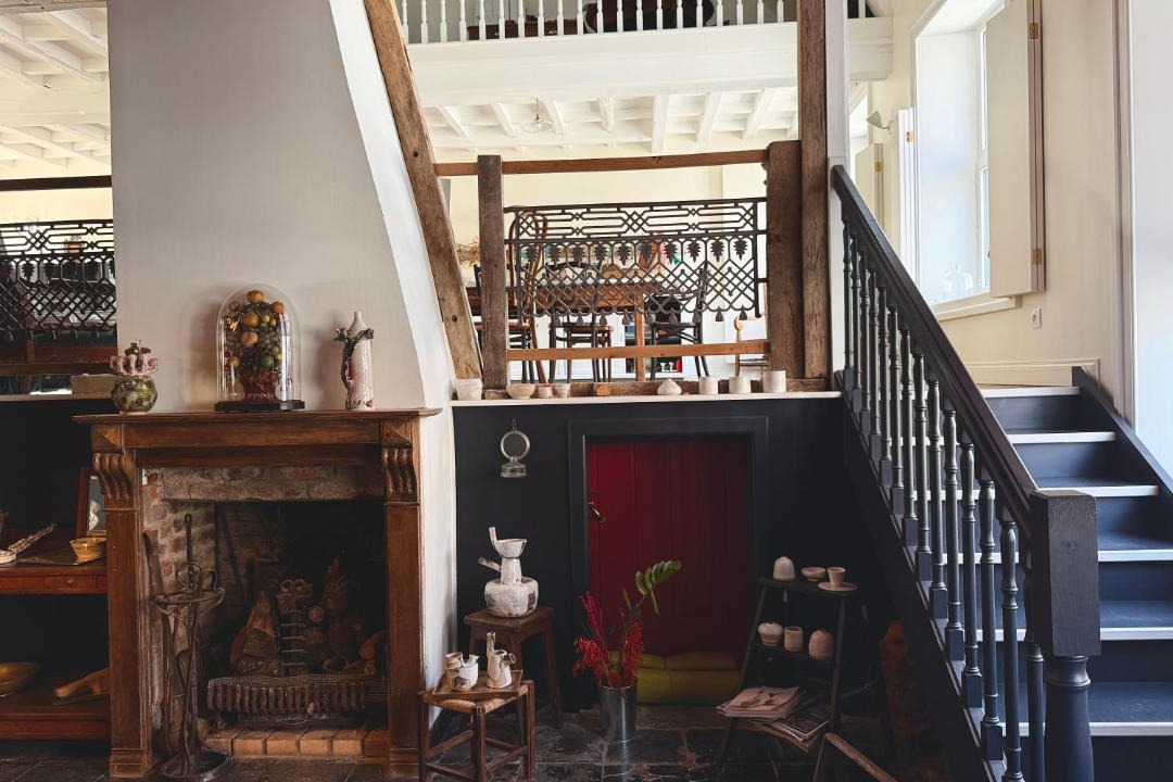 Photo of Others in Winnezeele