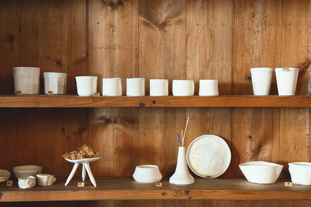 Photo of Others in Winnezeele