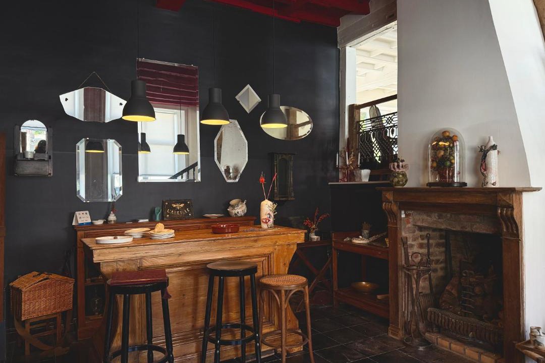 Photo of Others in Winnezeele