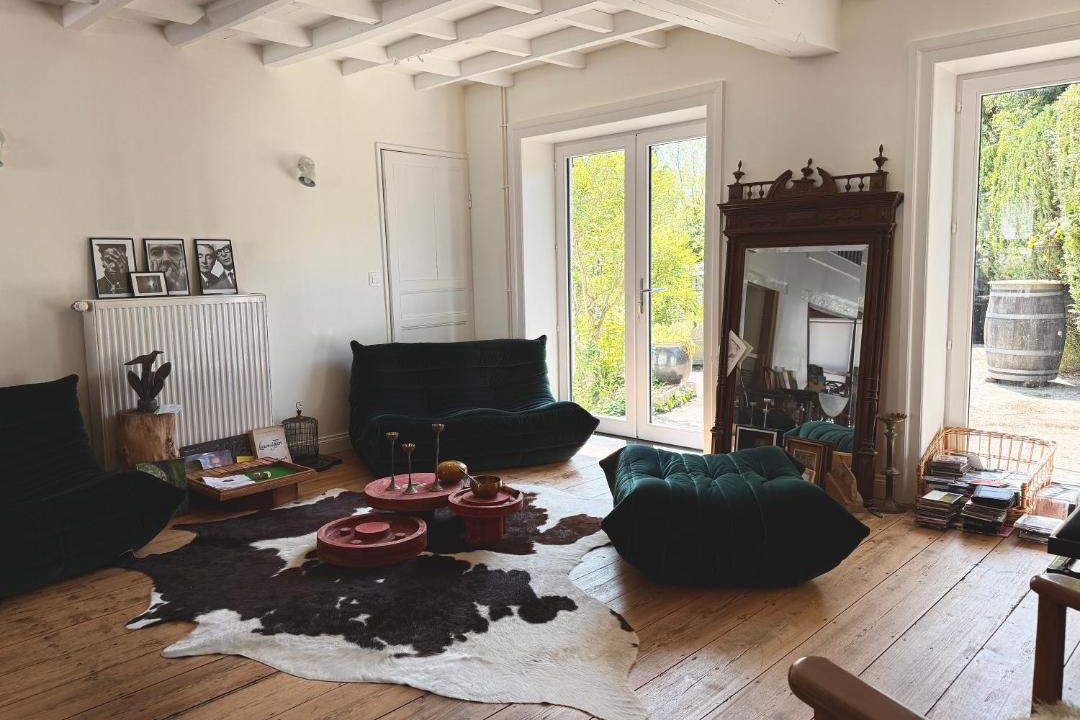 Photo of Others in Winnezeele