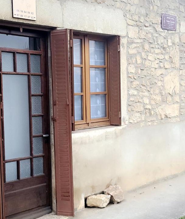 Photo of Others in Meillonnas