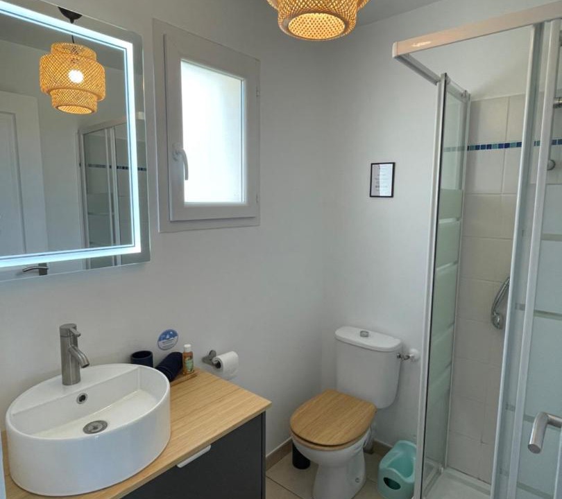 Photo of Others in Saint-Nic