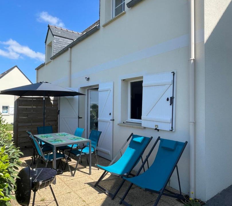 Photo of Others in Saint-Nic