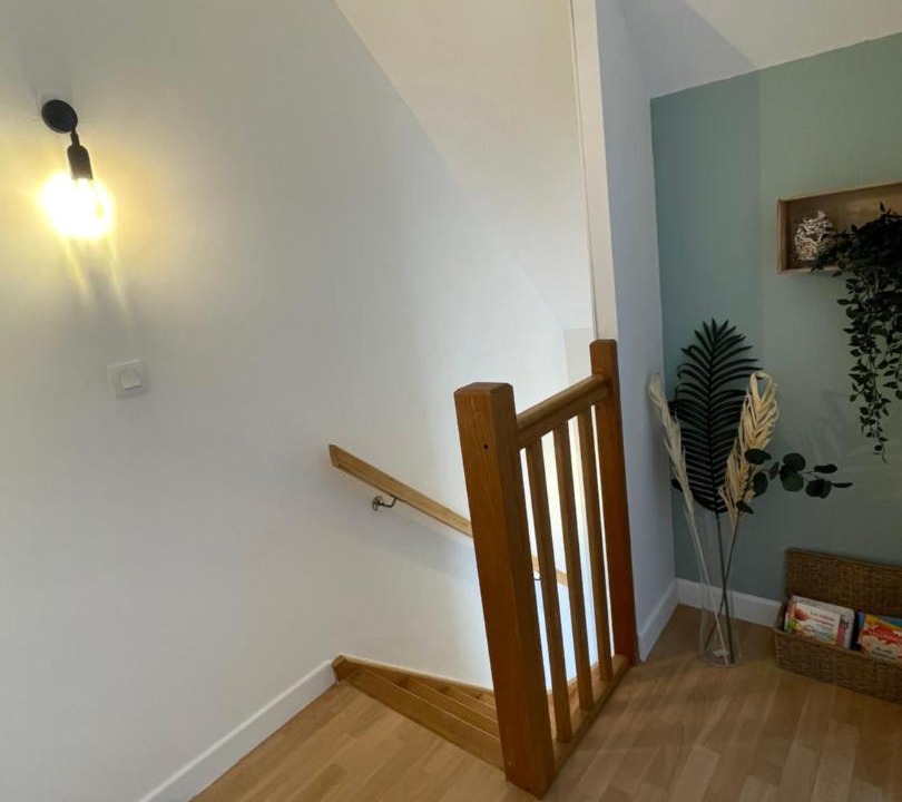 Photo of Others in Saint-Nic