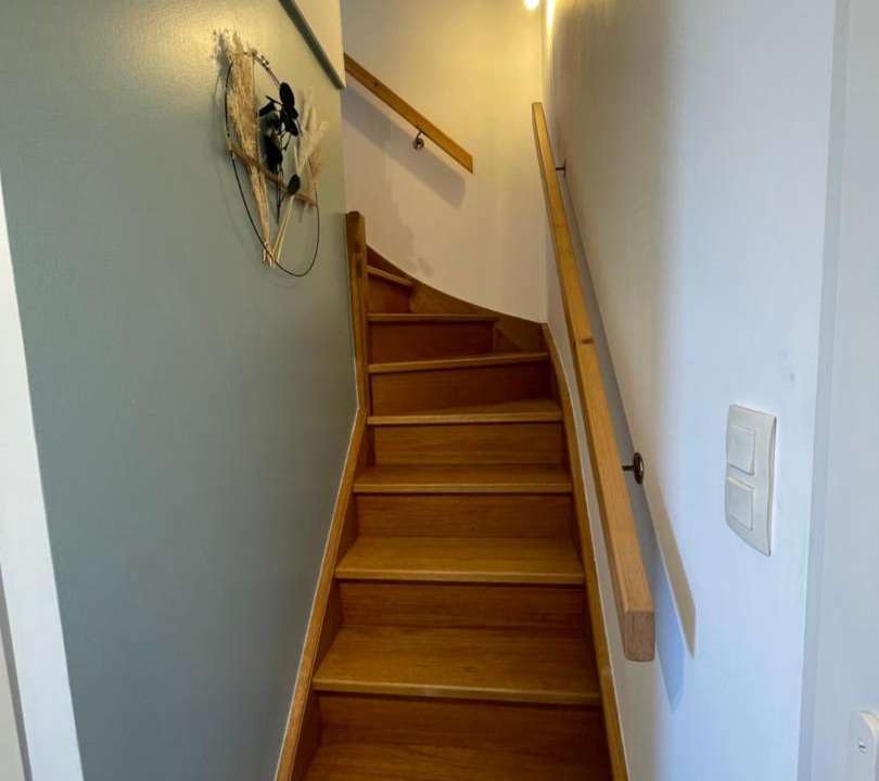 Photo of Others in Saint-Nic