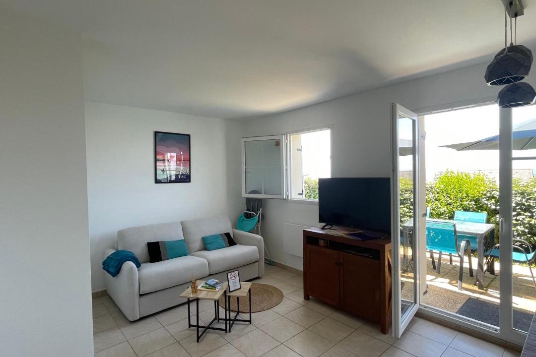 Photo of Others in Saint-Nic