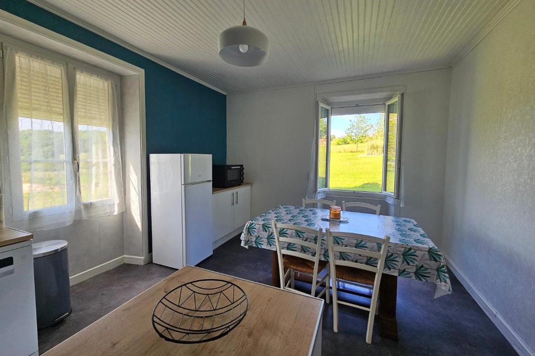 Photo of Others in Grezes