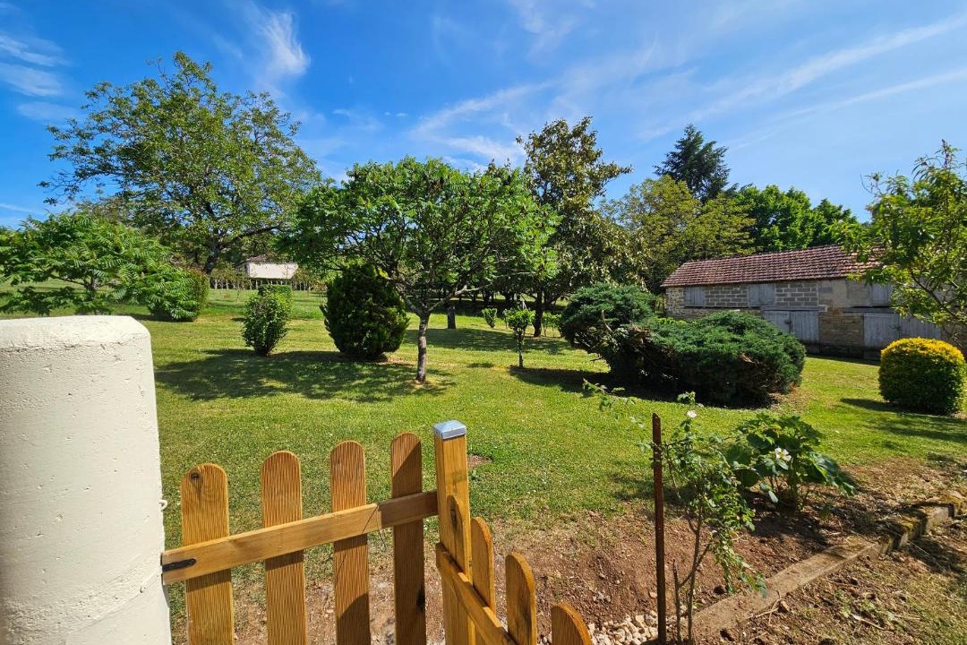 Photo of Others in Grezes