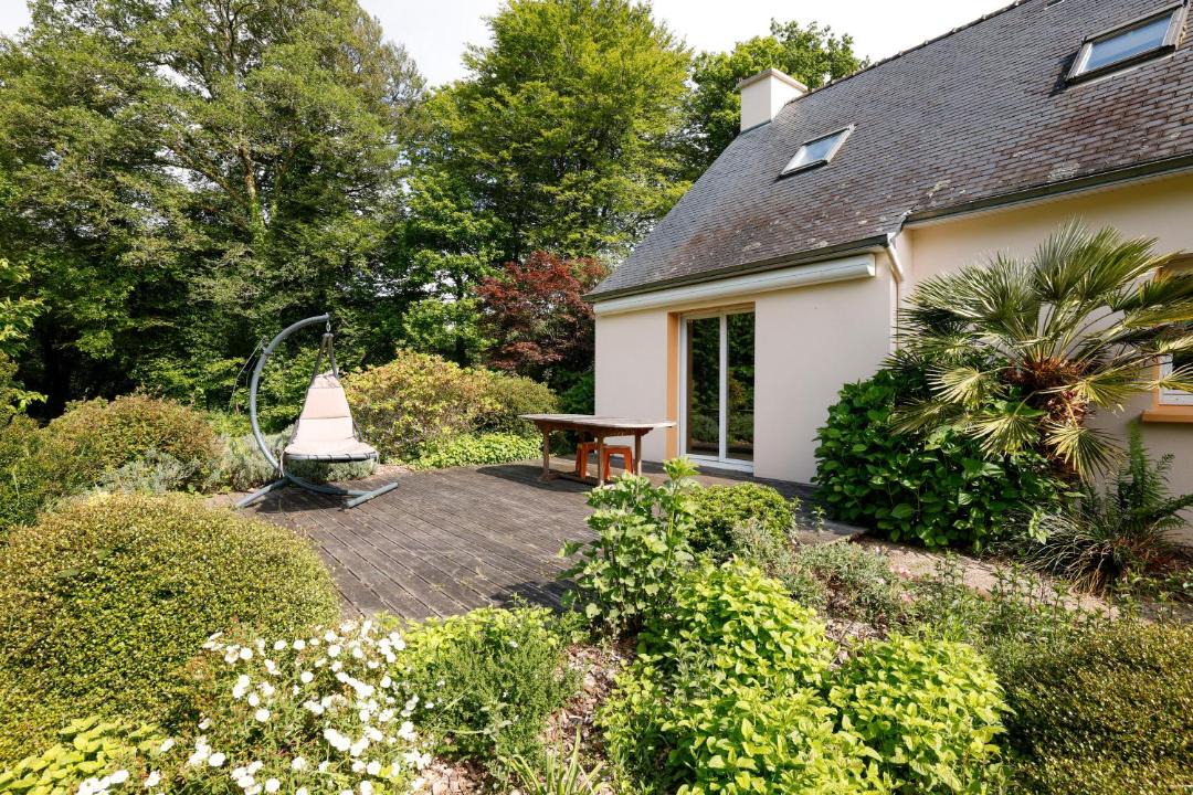 Photo of Others in Le Faouet