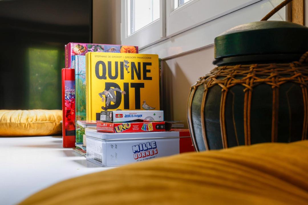 Photo of Others in Le Faouet