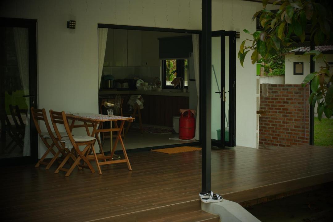 Photo of Others in Janda Baik