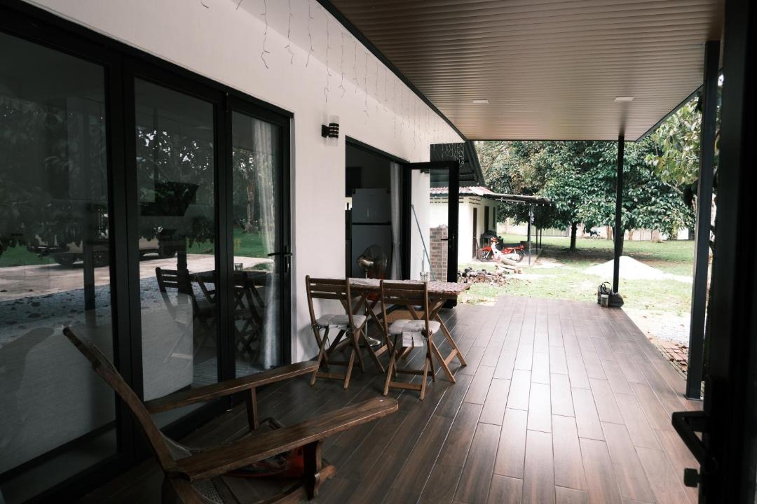 Photo of Others in Janda Baik