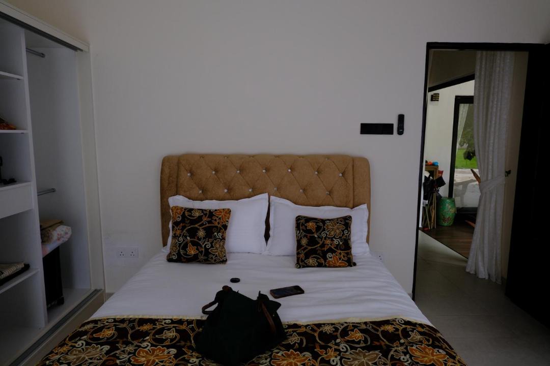 Photo of Bedroom in Janda Baik
