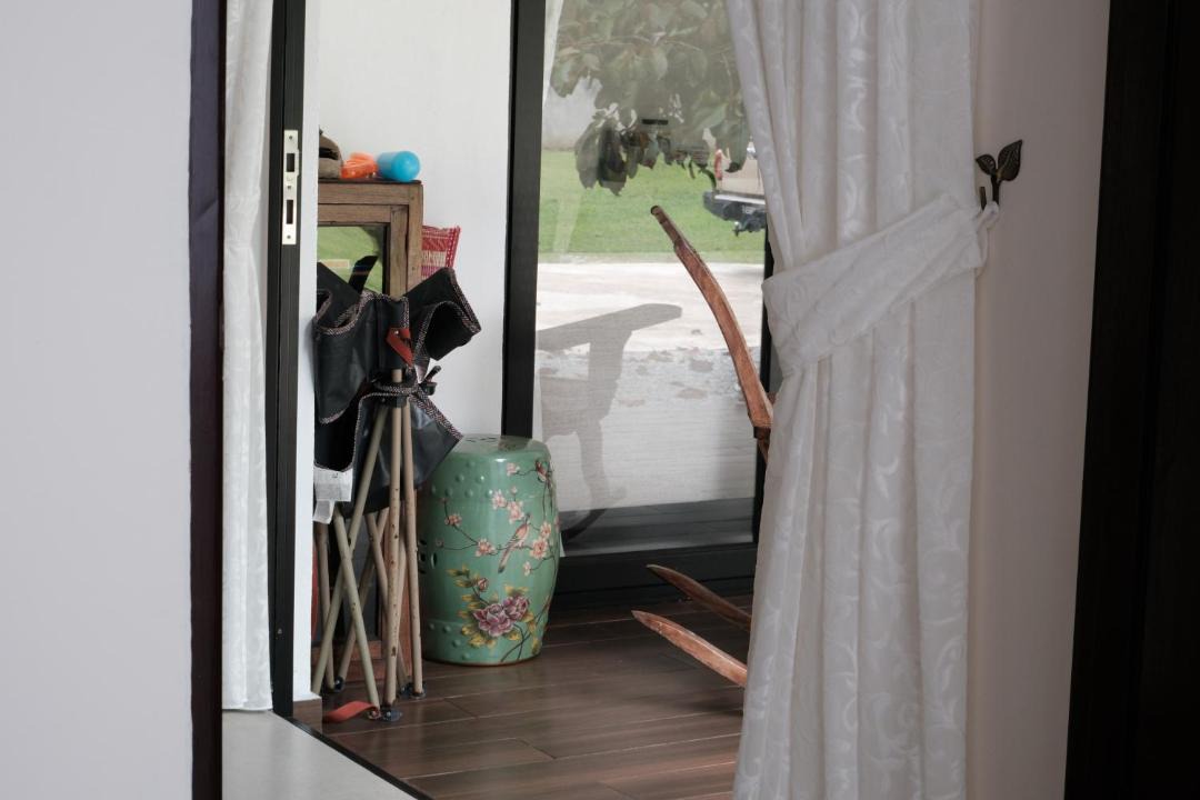 Photo of Others in Janda Baik