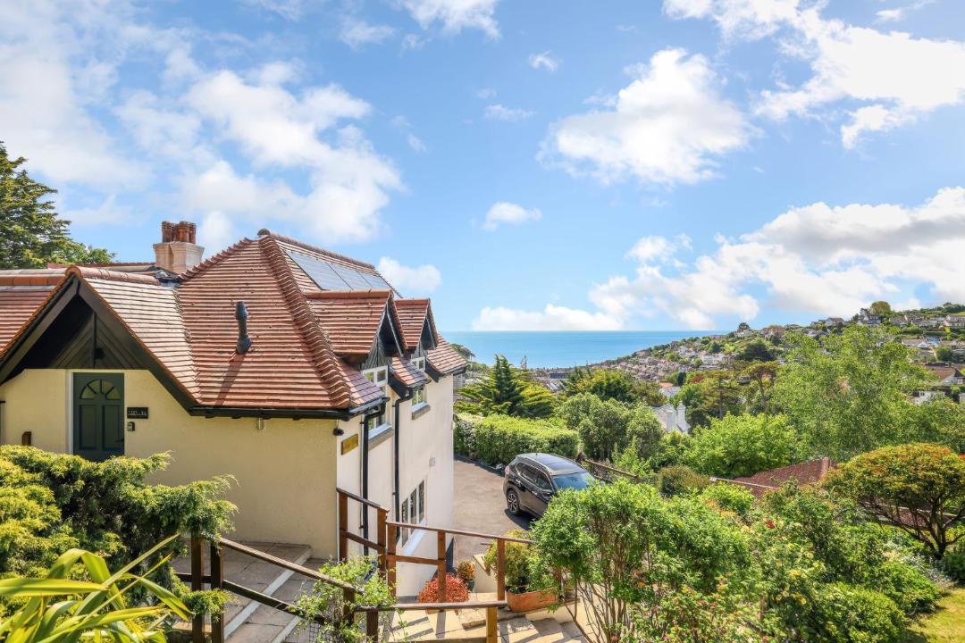 Photo of Others in Beer