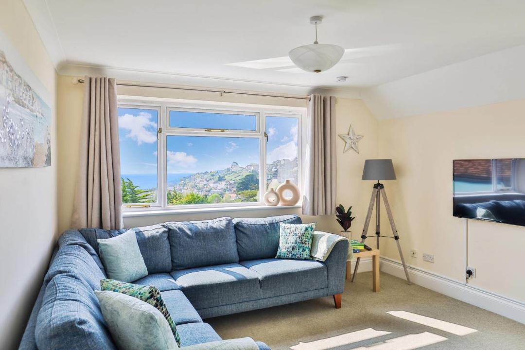 Photo of Others in Beer