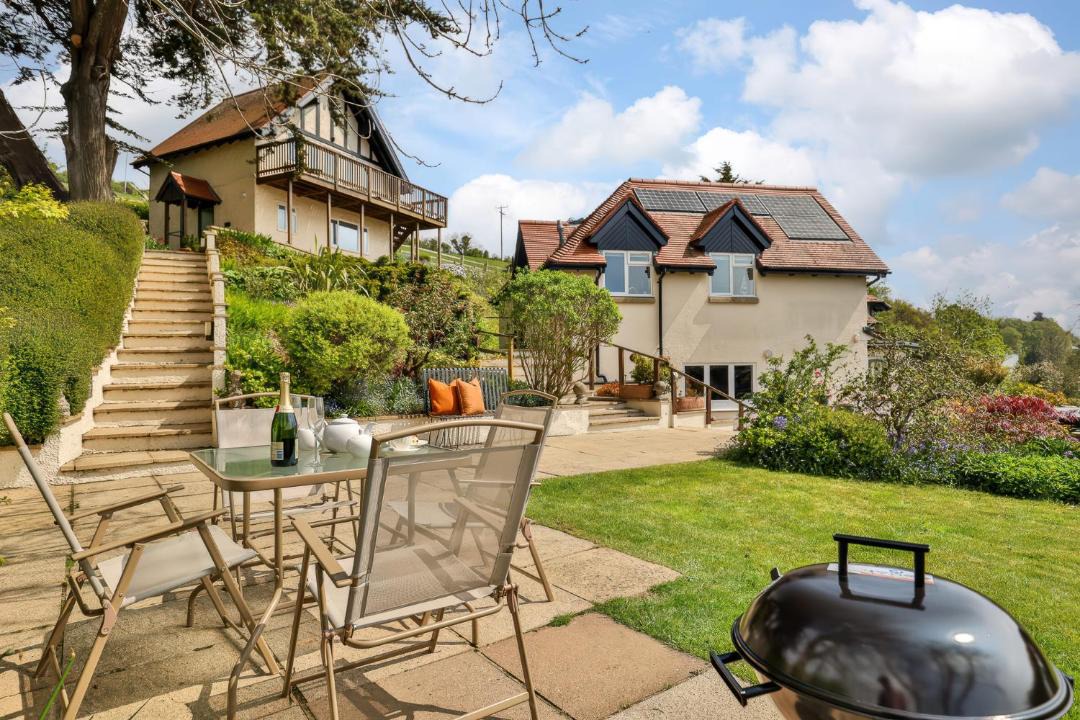 Photo of Others in Beer