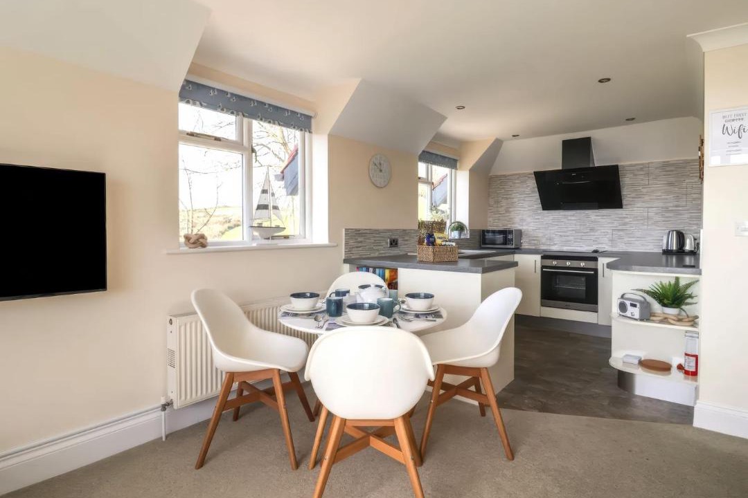 Photo of Others in Beer