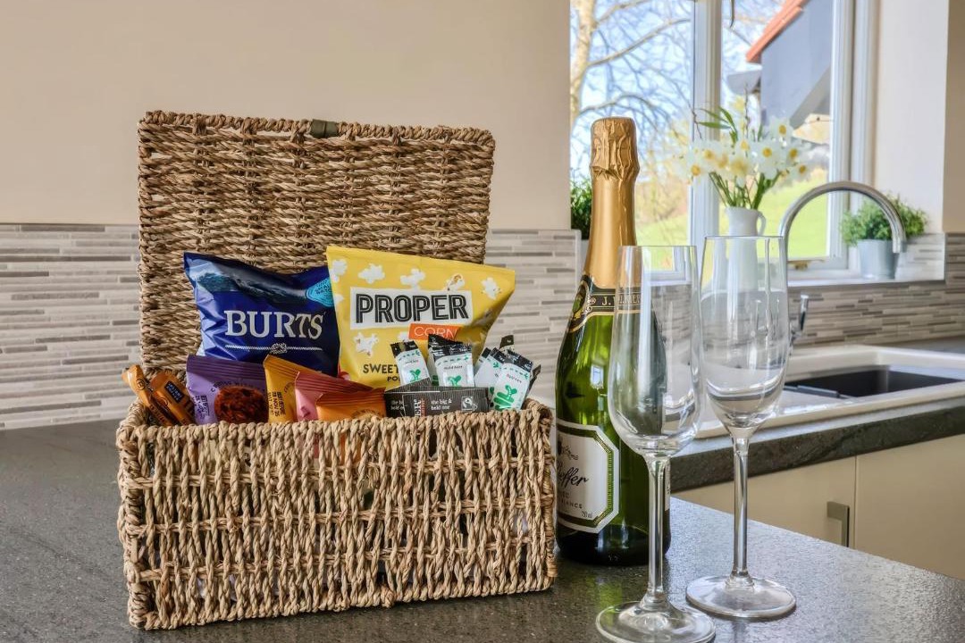 Photo of Others in Beer