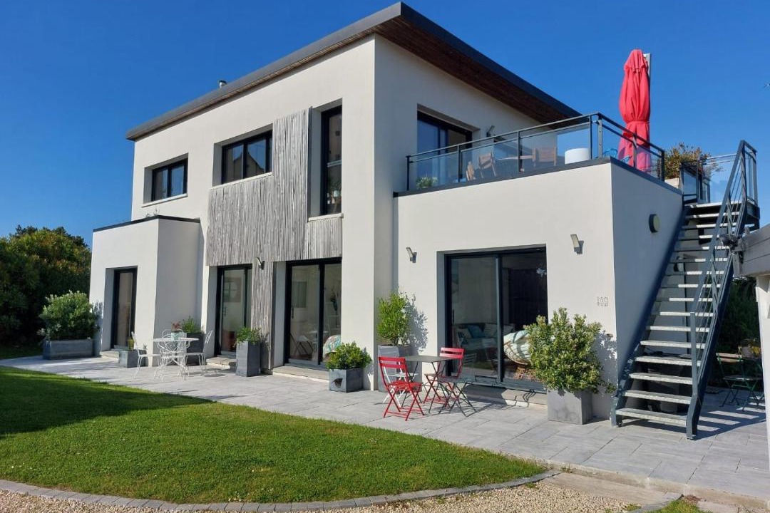 Photo of Others in Plougasnou