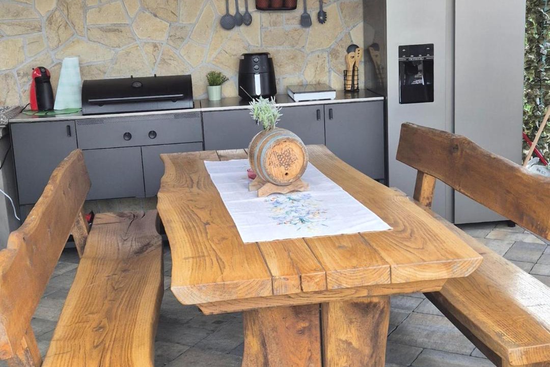 Photo of Kitchen in Lipa